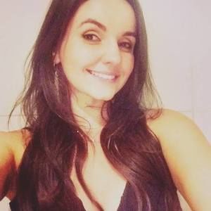 Meet your Posher, Lorena